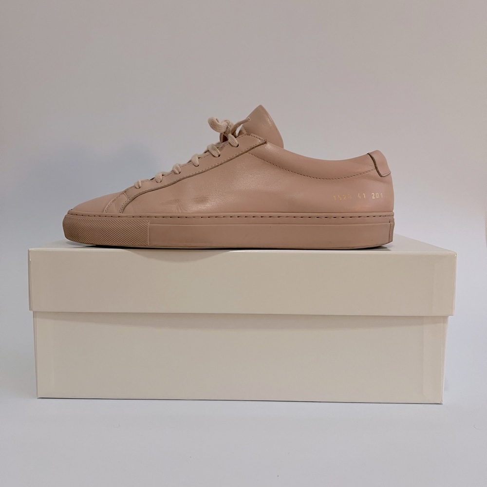 Common Projects - Original - image 6